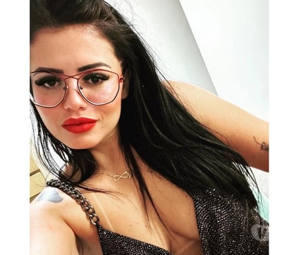  Escorts Golders Green North West London - Photos for 💓 Tantric ❤️ Party girl 🎉 Colindale