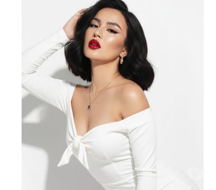  Escorts Golders Green North West London - Photos for Tantric. Party 🎉 Colindale