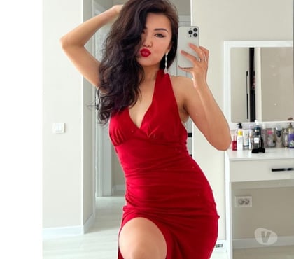  Escorts Golders Green North West London - Photos for Tantric 😍 💓 Camden Town