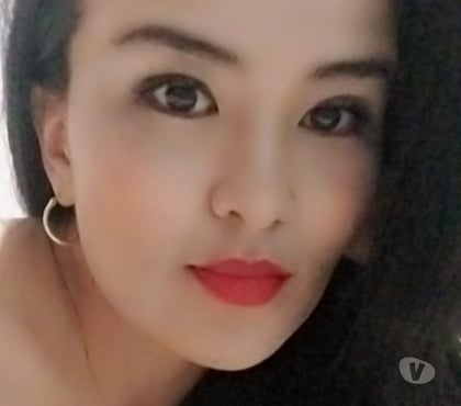  Escorts Golders Green North West London - Photos for Tantric. Party 🎉 Colindale