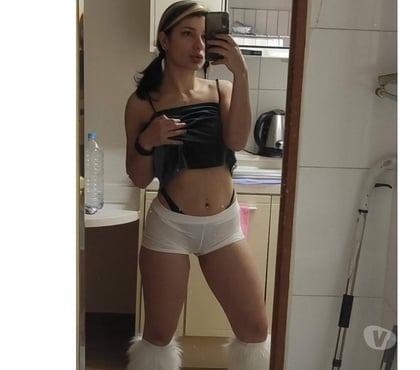  Escorts Golders Green North West London - Photos for Tantric in Golders Green 😍 💓 2 Beautiful ladies