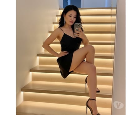  Escorts Golders Green North West London - Photos for Tantric in Golders Green 😍 💓 Russian Party 🎉