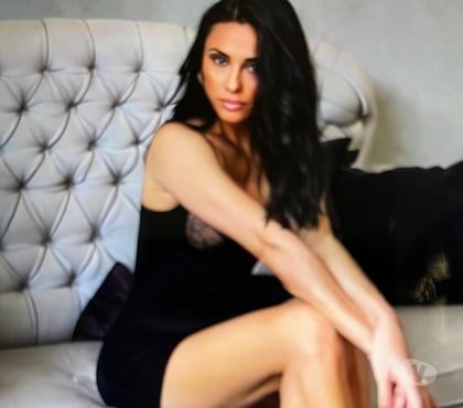  Escorts Golders Green North West London - Photos for Tantric💞 Body to body💗💙 Ukrainian Party girl