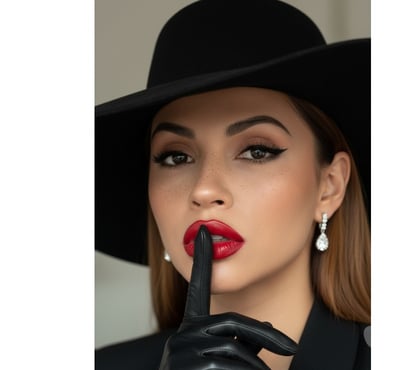 Russian Escorts Golders Green North West London - Photos for Tantric💞 GFE ❤️‍🔥 Body to body ❤️