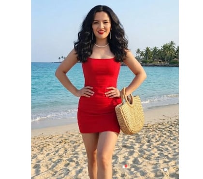  Escorts Golders Green North West London - Photos for Tantric💞 GFE ❤️‍🔥 Russian❤️