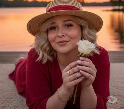  Escorts Golders Green North West London - Photos for Tantric. Party 🎉 Colindale. Russian