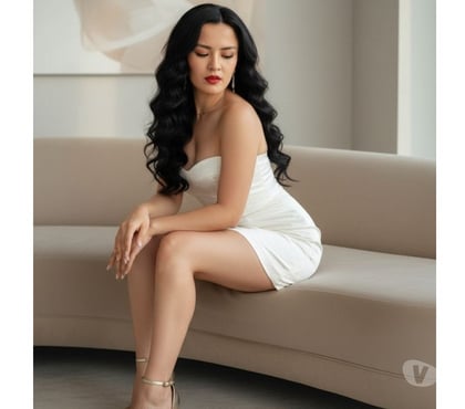  Escorts Golders Green North West London - Photos for Tantric💞 GFE ❤️‍🔥 Russian❤️