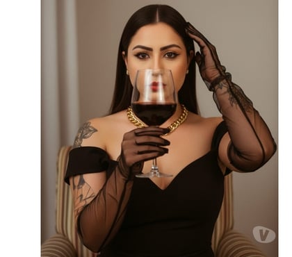  Escorts Golders Green North West London - Photos for 💓 Tantric ❤️ Party girl 🎉 Colindale