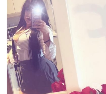  Escorts Golders Green North West London - Photos for Tantric. Party 🎉 Colindale