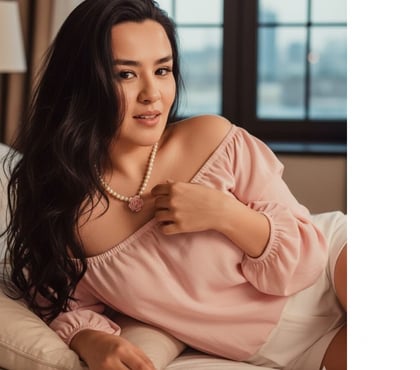  Escorts Golders Green North West London - Photos for Tantric💞 GFE ❤️‍🔥 Russian❤️