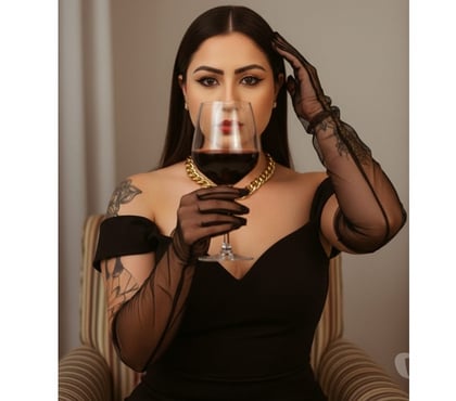  Escorts Golders Green North West London - Photos for Christmas Party 🎉 Colindale