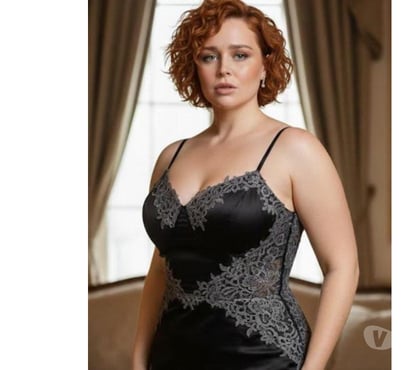  Escorts Golders Green North West London - Photos for 💓 Tantric ❤️ Party girl 🎉 Colindale