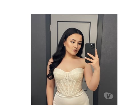  Escorts Golders Green North West London - Photos for Christmas Party 🎉 Russian mix. Colindale