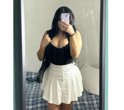 Tantric Escorts Golders Green North West London - Photos for Tantric. Party 🎉 Colindale