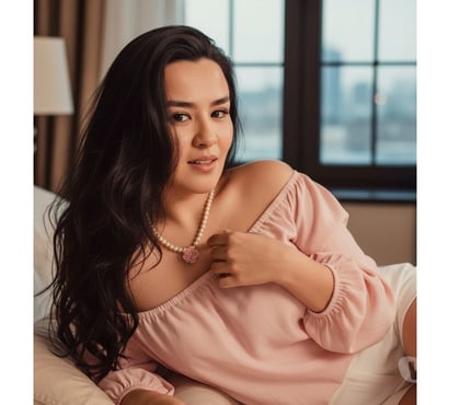 Fetish Escorts Golders Green North West London - Photos for 💓 Tantric ❤️ Party girl 🎉 Colindale