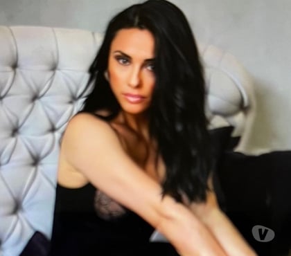  Escorts Golders Green North West London - Photos for Tantric💞 Party 🎉 Ukrainian in Colindale