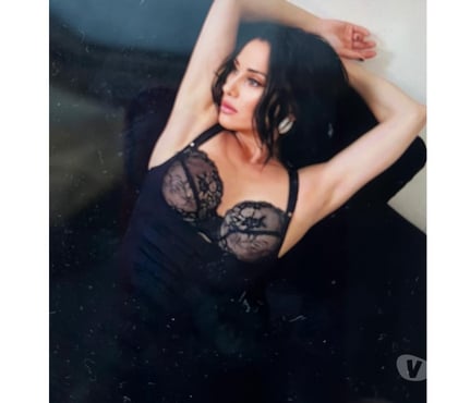  Escorts Golders Green North West London - Photos for Tantric💞 GFE ❤️‍🔥 Russian❤️