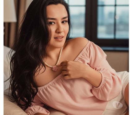  Escorts Golders Green North West London - Photos for Tantric 😍 Party 🎉 Love 😍 ❤️