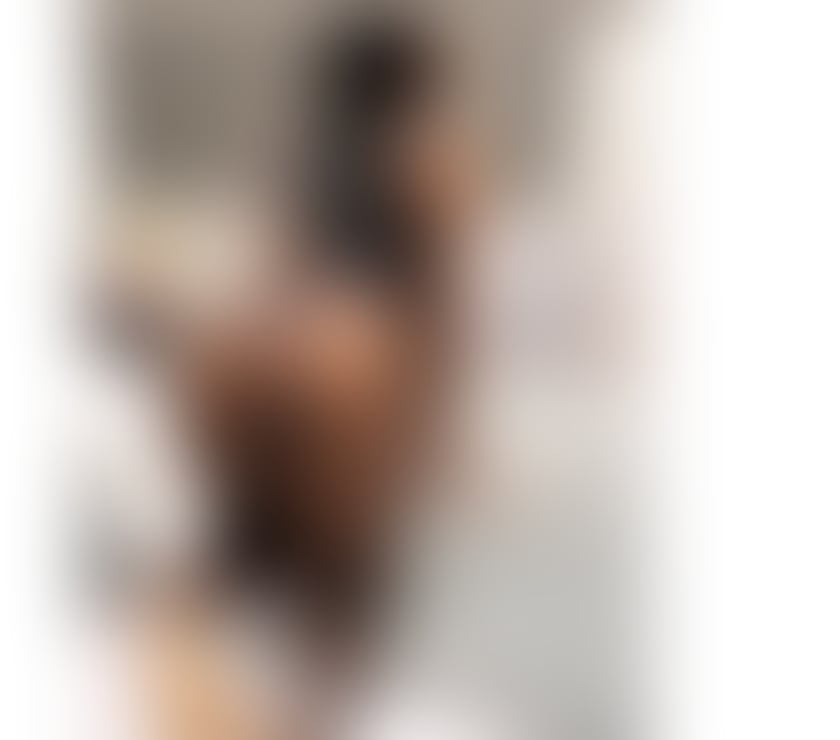 BIA🔥PARTY GIRL💃🏽