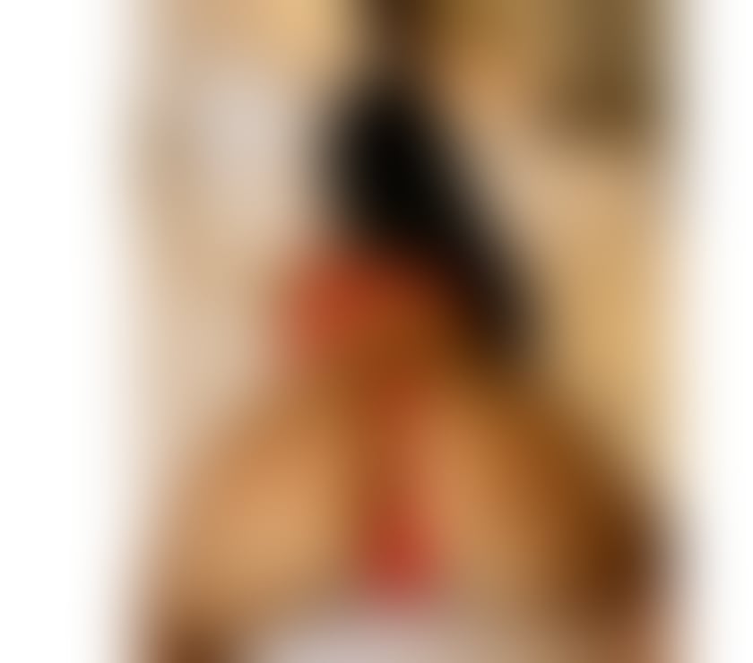 Escort Enfield Highway Enfield - Photos for BIA 🔥PARTY GIRL💃🏽NEW 😘