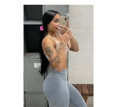 Escort Enfield Highway Enfield - Photos for BIA 🔥PARTY GIRL💃🏽NEW 😘