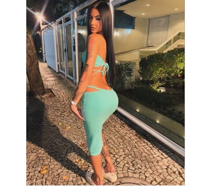 Escort Enfield Highway Enfield - Photos for BIA🔥PARTY GIRL💃🏽