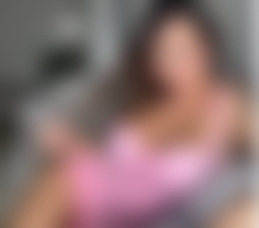 ✨😋 NEW VIP SWEET ANGEL 🇧🇷🍑✨