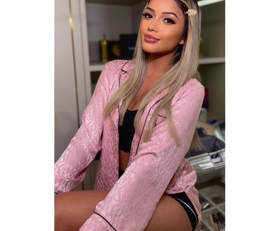 Escorts Brent Kenton - Harrow - Photos for ✨😋 NEW VIP SWEET ANGEL 🇧🇷🍑✨