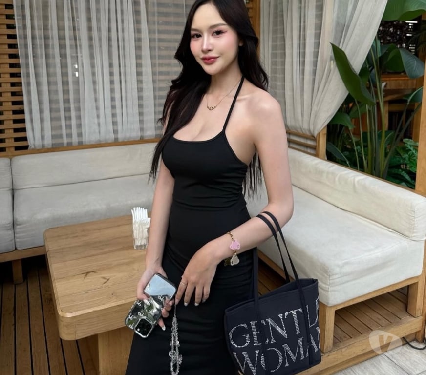 Escorts Hertfordshire Welwyn Hatfield - Photos for 🔥Gorgeous Busty Asian Escort 🥇NO RUSH💋AL10