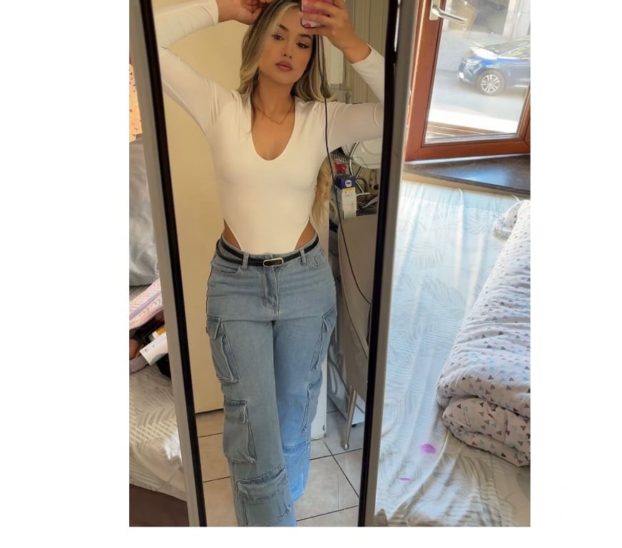 Escorts South West London Clapham Junction - South West London - Photos for THE BEST OWO 🔥🫦🍑 P@rTtyyyng ❤️🔥