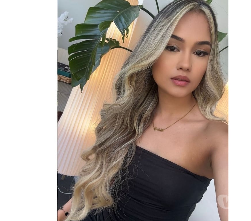 Escorts South West London Clapham Junction - South West London - Photos for THE BEST OWO 🔥🫦🍑 P@rTtyyyng ❤️🔥