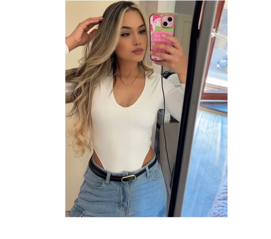 Escorts South West London Clapham Junction - South West London - Photos for THE BEST OWO 🔥🫦🍑 P@rTtyyyng ❤️🔥