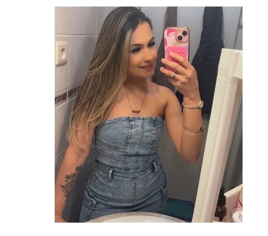 Escorts South West London Clapham Junction - South West London - Photos for THE BEST OWO 🔥🫦🍑 P@rTtyyyng ❤️🔥