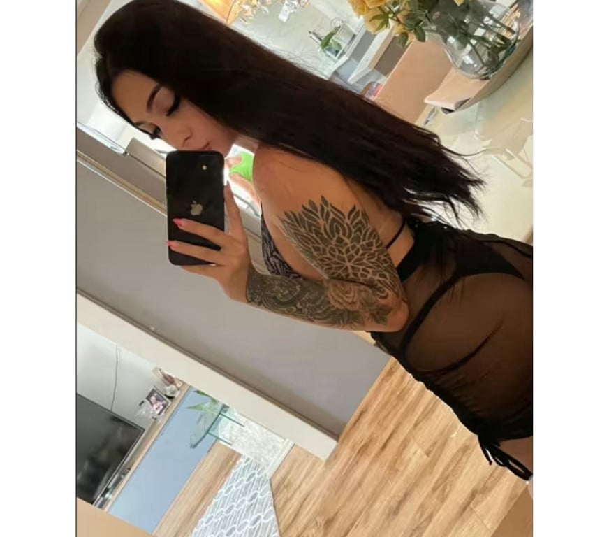 Escorts Essex Colchester - Photos for 💓REBECCA PARTY GIRL 💓NEW EN TOWN 💓