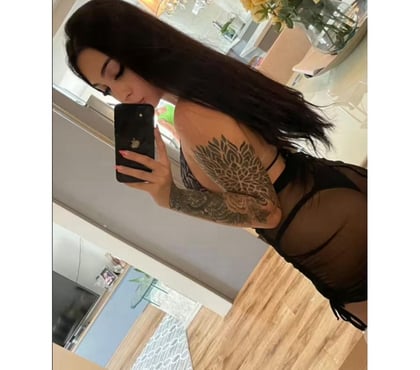  Escorts Colchester City Centre Colchester - Photos for 💓REBECCA PARTY GIRL 💓NEW EN TOWN 💓