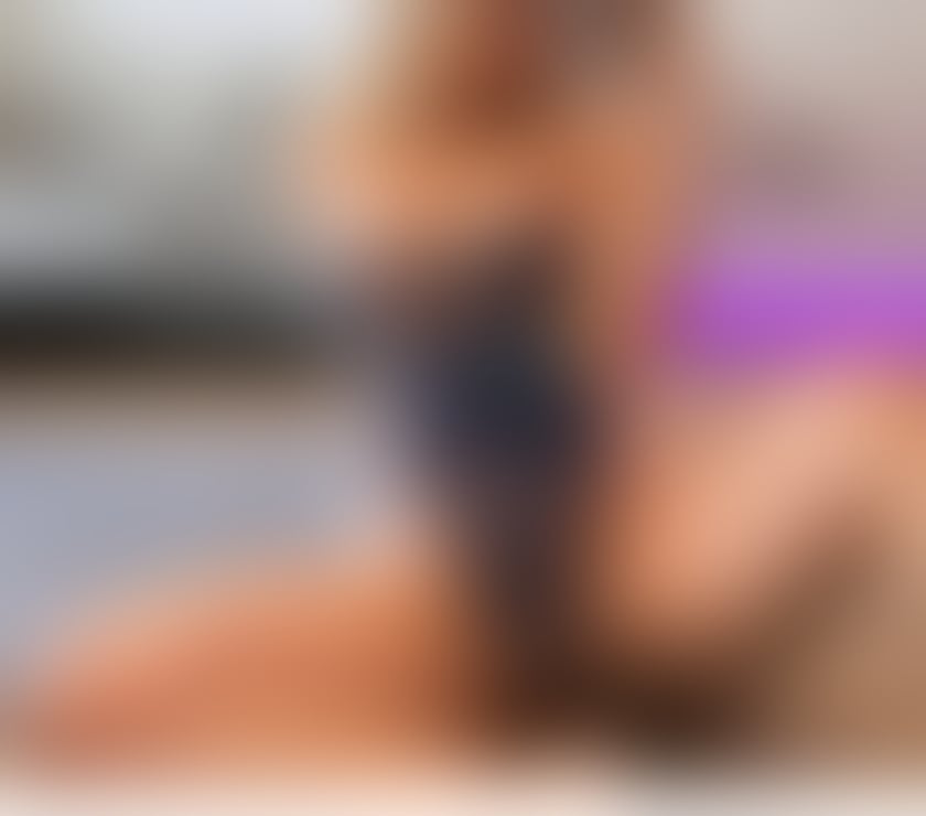 BEST BJ💯HORNY LADY❤️PARTY GIRLS🥳OUTCALL ONLY