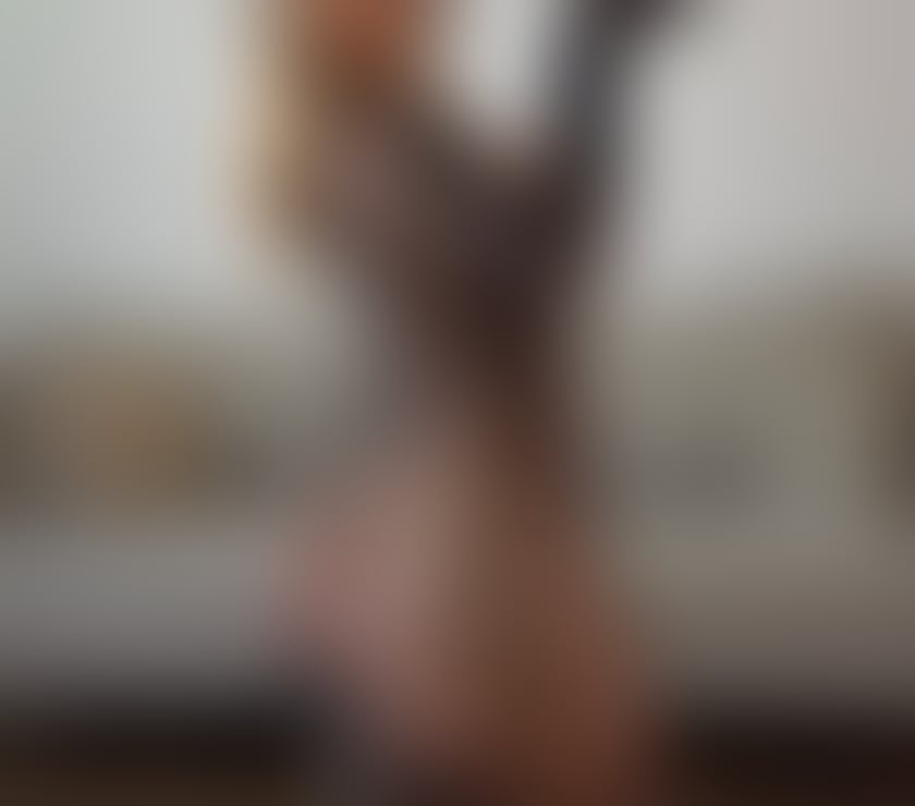 Escorts East Sussex Brighton - Photos for BEST BJ💯HORNY LADY❤️PARTY GIRLS🥳OUTCALL ONLY