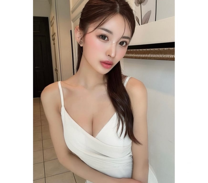 Escorts Hertfordshire Welwyn Hatfield - Photos for 🔥🔥Sexy oriental New to AL10💋💋Hatfield