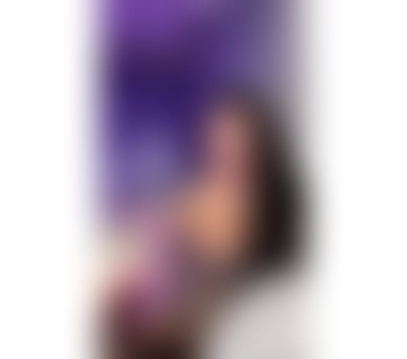 Escorts Liverpool City Centre Liverpool - Photos for LAÍS BRAZILIAN HERE 🇧🇷BEAUTIFUL&SE