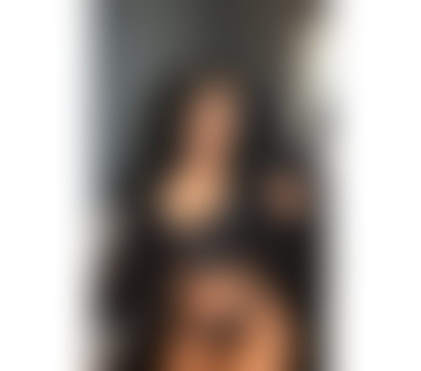 Escorts Liverpool City Centre Liverpool - Photos for ISA BRAZILIAN HERE 🇧🇷BEAUTIFUL&SE