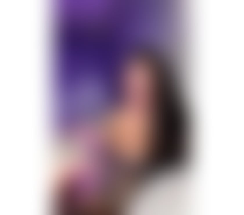 Escorts Merseyside Liverpool - Photos for JULIA BRAZILIAN HERE 🇧🇷BEAUTIFUL&SE