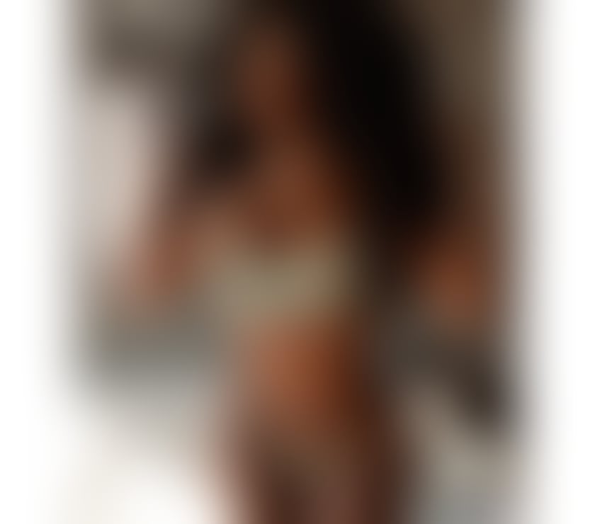 Escorts Liverpool City Centre Liverpool - Photos for PALOMA BRAZILIAN HERE 🇧🇷BEAUTIFUL&SE