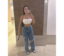 JULIA BRAZILIAN HERE 🇧🇷BEAUTIFUL&SE