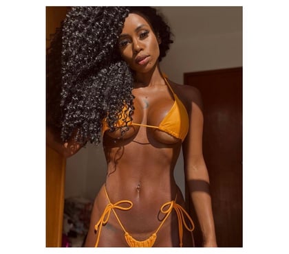 Escorts Liverpool City Centre Liverpool - Photos for PALOMA BRAZILIAN HERE 🇧🇷BEAUTIFUL&SE