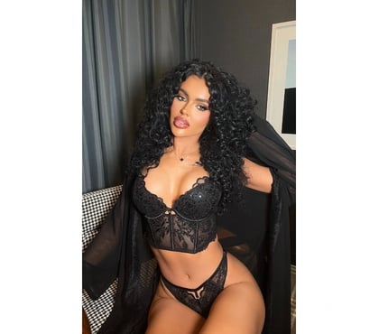 Escorts Liverpool City Centre Liverpool - Photos for ISA BRAZILIAN HERE 🇧🇷BEAUTIFUL&SE