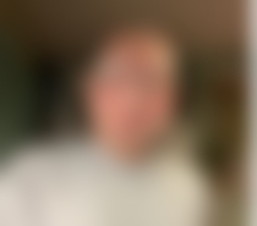 Swingers Community Gipton Leeds - Photos for Mature Adults Friendship