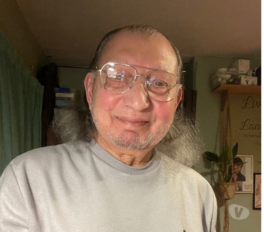 Local Swingers West Yorkshire Leeds - Photos for Mature Adults Friendship