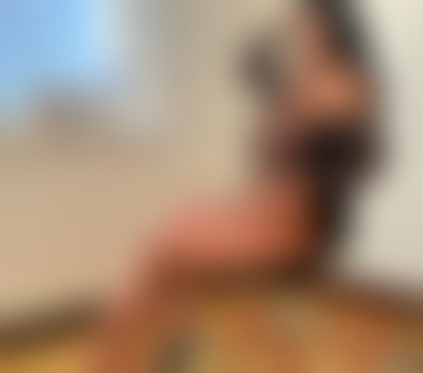 Escort Ipswich Town Centre Ipswich - Photos for 💝Lora new en the area 💝Party 🎉🎉🎉