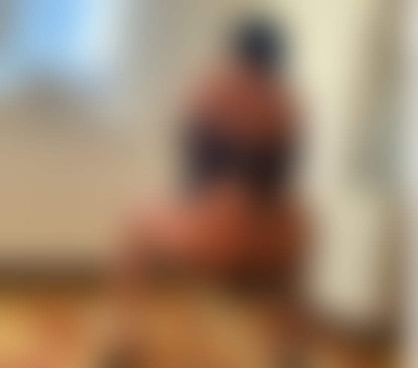 Escorts Suffolk Ipswich - Photos for 💝Lora new en the area 💝Party 🎉🎉🎉