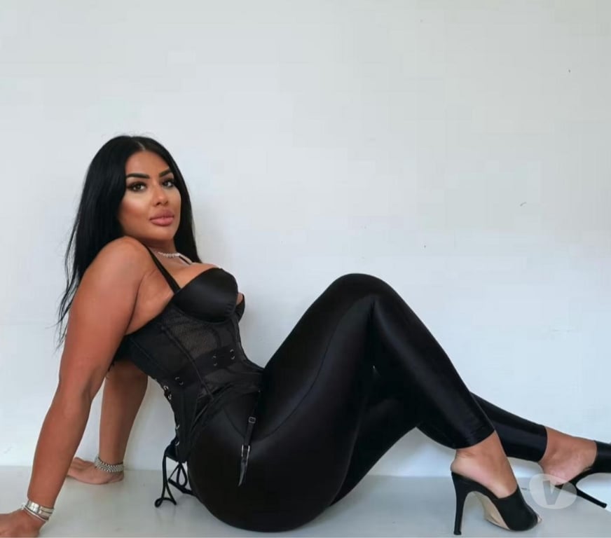 Escorts Suffolk Ipswich - Photos for 💝Lora new en the area 💝Party 🎉🎉🎉